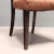 Vintage Chairs, 1950s, Set of 3 For Sale - Image 6 of 12