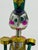 Metal Vintage Mexican Tin Soldiers, Whimsical Mexican Folk Art For Sale - Image 7 of 14