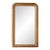 19th Century French Louis Phillip Mirror For Sale