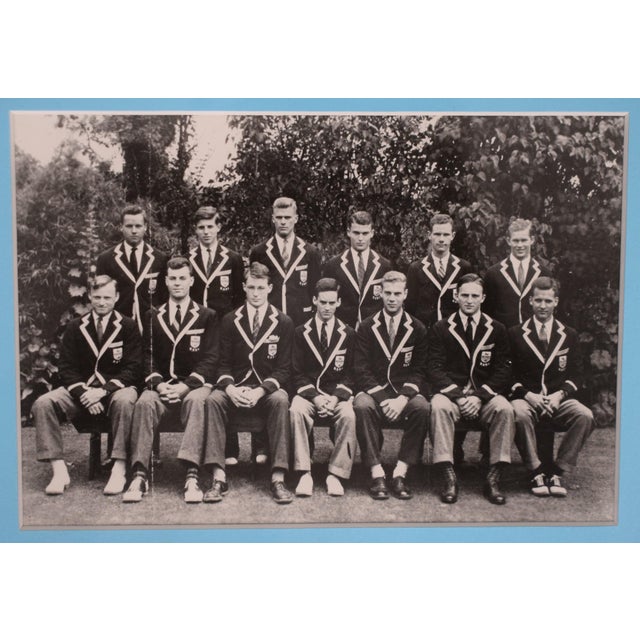 Photo Sz: 4 1/2" x 6 3/8" Frame Sz: 7" x 9"