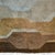 Textile Mid-Century Modern Space Age Italian Wool Rug with Geometric Pattern, 1970s For Sale - Image 7 of 11