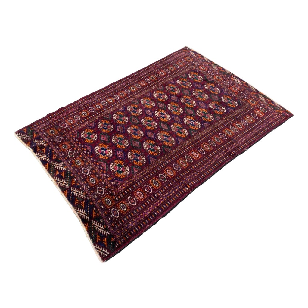専用です　&quot;Reserved&quot; ViNTAGE TURKiSH RUG Amazon.com: Turkish Rug, Large Rug, Vintage Rug, Antique