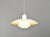 Model PH5 Pendant Light by Louis Poulson, 1960s For Sale - Image 12 of 15