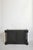 Foret Noire chest of drawers, XIXth c. Height: 87 cm - 34.25 in Length: 140 cm - 55.12 in Width: 66 cm - 25.98 in