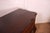 Vintage Dutch Bombe Commode For Sale - Image 9 of 10