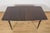 Wood Mid-Century Extendable Teak Dining Table by A.H. McIntosh & Co, Scotland, 1960s For Sale - Image 7 of 18