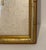 Paper 2003 Cathy Weber Raspberry Object Poem Painting Framed For Sale - Image 7 of 7