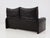 Maralunga Sofa by Vico Magistretti for Cassina, Italy, 1973 For Sale - Image 12 of 16