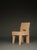 Martin Visser Se 20 Chair for T Spectrum Furniture, 1980s, 1988 For Sale - Image 4 of 17