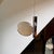 Industrial Flos Ok Suspension Lamp For Sale - Image 3 of 12