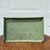 Bronze Cast Iron African Animal Letter Organizer For Sale - Image 8 of 8