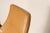 German Leather and Chrome Desk / Conference Chair by Jehs + Laub for Wilkhahn For Sale - Image 14 of 18