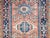 Early 20th Century Persian Heriz Rug For Sale - Image 13 of 16