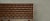 O'Connell II Bed by Wood Tailors Club For Sale - Image 10 of 13