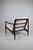 Vintage Danish Teak Chair by Grete Jalk, 1960s For Sale - Image 10 of 14
