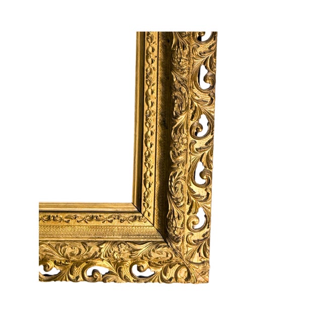 " BIG SPRING SAVINGS SALE Use PROMO CODE: “UPGRADE YOUR DECOR !!” Take 20% OFF Your Purchase of Any Two (2) Items in...