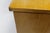 Mid-Century Modern Rare Pair of Eliel & Pipsan Saarinen Chests for Johnson Furniture, 1940s For Sale - Image 3 of 16
