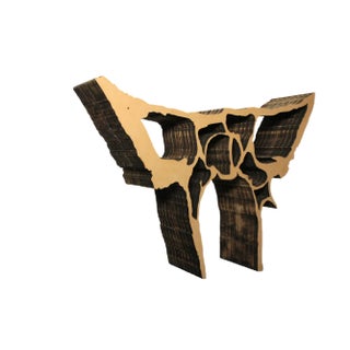 MotherMine Sideboard by Anafatia for October Gallery For Sale