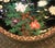 Japanese Meiji Period 19th Century Japanese Cloisonné Charger For Sale - Image 3 of 9