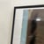 1960s Tai Africa Advertising Poster from Braun Mulhouse, 1960s For Sale - Image 5 of 18