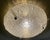 Large Murano Glass Ceiling Light from Honsel, 1960s For Sale - Image 17 of 18