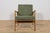 Set of Model 300-139 Armchairs from Swarzędz Factory, 1960s For Sale - Image 6 of 18