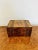 Victorian Tunbridge Ware Inlaid Writing Box, 1860s For Sale - Image 6 of 6