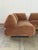 Isosceles Modular Sofa Pieces For Sale - Image 16 of 18