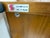 Pair of Vintage Teak Bookcases by Sun Cabinet Co. For Sale - Image 9 of 9