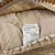 Fortuny Ashanti Down Cushion For Sale - Image 12 of 13