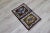 Traditional 1970s Boho Style Handmade Oushak Rug For Sale - Image 3 of 12