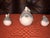 Pop Art Vintage Ceramic Coastal Whale Tea Set - 3 Pieces For Sale - Image 3 of 8