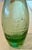 Vintage Pre -1940 Glass Beverage Bottles, Set of 5 For Sale - Image 11 of 17