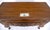 Very Fine Cedar Hope Chest Ball & Claw Chippendale Feet MINT For Sale - Image 16 of 18