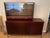 Brown Paul McCobb Mid-Century Modern Walnut Credenza For Sale - Image 8 of 8