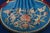 Textile Framed Chinese Qing Dynasty Ornate Bird & Flower Embroidered Silk Purse Satchel For Sale - Image 7 of 10