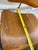 Attributed Charles & Ray Eames for Herman Miller DCM Dining Chair, 1950s–1960s, Molded Birch Plywood For Sale - Image 11 of 12