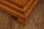 Ppl Fine Woodworking Mission Oak and Stained Glass Floor Lamp For Sale - Image 9 of 18