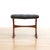 G Plan Mid Century Vanity Stool by G Plan For Sale - Image 4 of 10