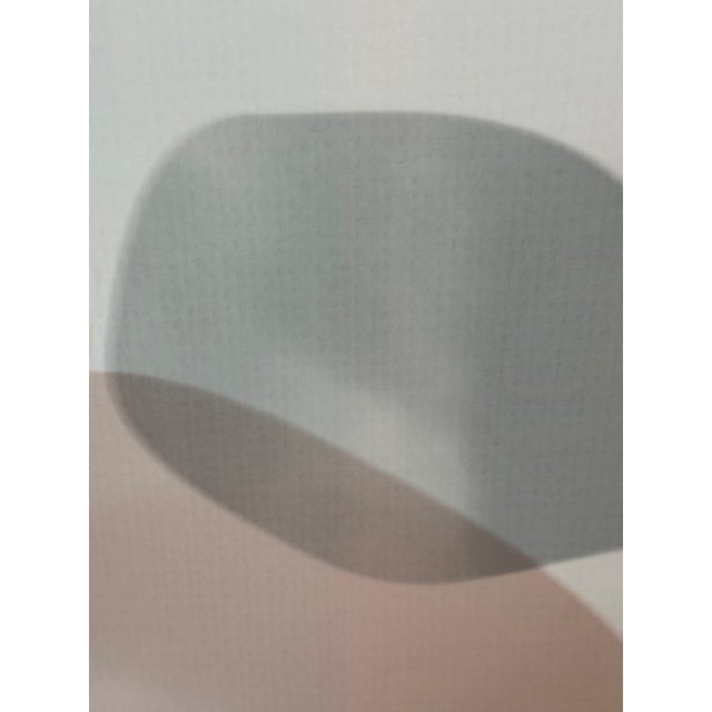 Calligaris Calligaris Beaumont Art Print, Framed For Sale - Image 4 of 12