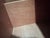 Wood Vintage Stanley Furniture Armoire For Sale - Image 7 of 7