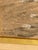 François Émile Michel, Large Drawing, 1828, Pencil For Sale - Image 9 of 11