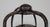 Late 16th Century - French Iron Grilled Stirrups For Sale - Image 9 of 9