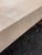 Kravet Dutton Coffee Table For Sale - Image 10 of 12