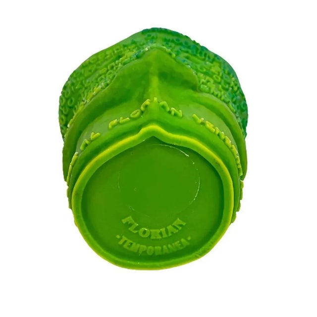 Goto Vase by Gaetano Pesce, 1995 For Sale - Image 6 of 7