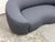 Wood Bespoke Chelsea Sofa For Sale - Image 7 of 12