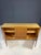 Sideboard, Czechoslovakia, 1970s For Sale - Image 15 of 18