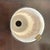 Wall Lamps by Ludovico Diaz De Santillana for Venini, 1960s, Set of 4 For Sale - Image 14 of 16
