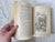 1901 the Story of Ireland for Young & Old by Am Sullivan For Sale - Image 10 of 12
