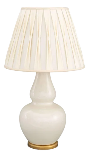 Christopher Spitzmiller Style Table Lamp